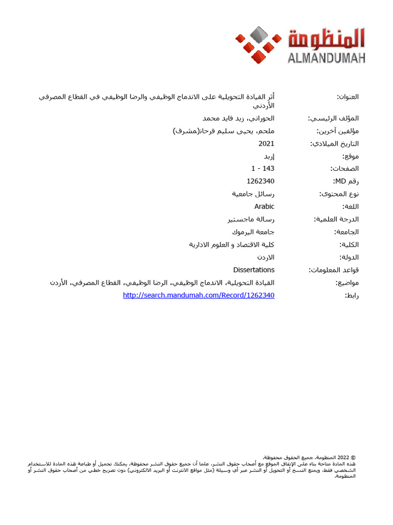 9802 003 005 1498 F | PDF
