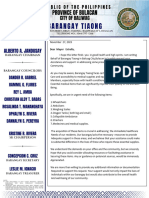 1 NEW LETTERHEAD For Documents