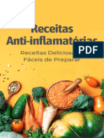 eBook_Receitas_Anti-inflamatórias