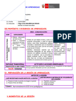 Sesión Com.texto Narrativo Anecd. 16-4