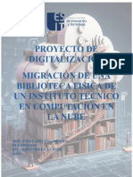 PROYECTO_DE_DIGITALIZACIÓN_MIGRACIÓN_DE_UNA_BIBLIOTECA_FISICA_DE