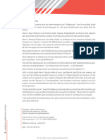 La Bible de La Preparation Physique (Didier Reiss Pascal Prevost) (Z-Lib - Org) - 2