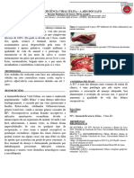 Artigo Cientifico Fiv FINAL (1)