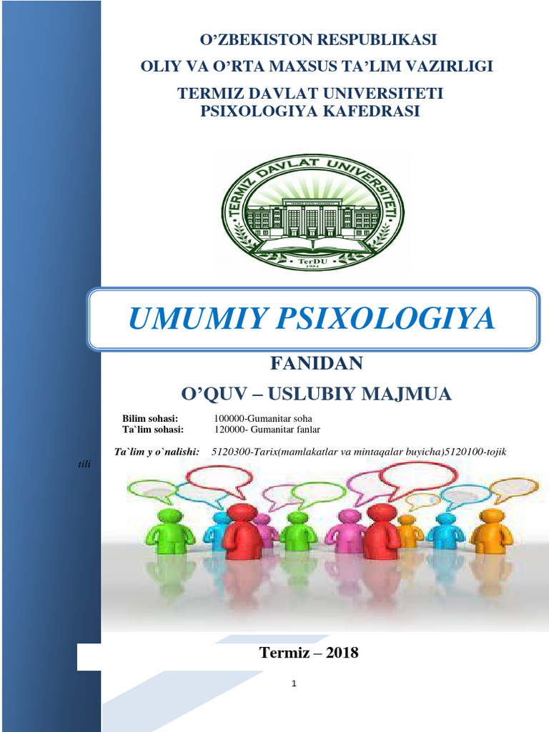 Harakatdagi jinsiy pozitsiyalar