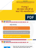 C2 - Xacdinhvandeva Muc Tieu Nghien Cuu