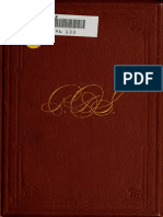 The Payson, Dunton, & Scribner Manual of Penmanship
