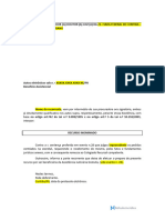 18-Recurso-Inominado_LOAS_falta-do-requisito-de-miserabilidade.docx