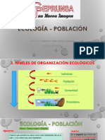 Biologia Diapositiva I