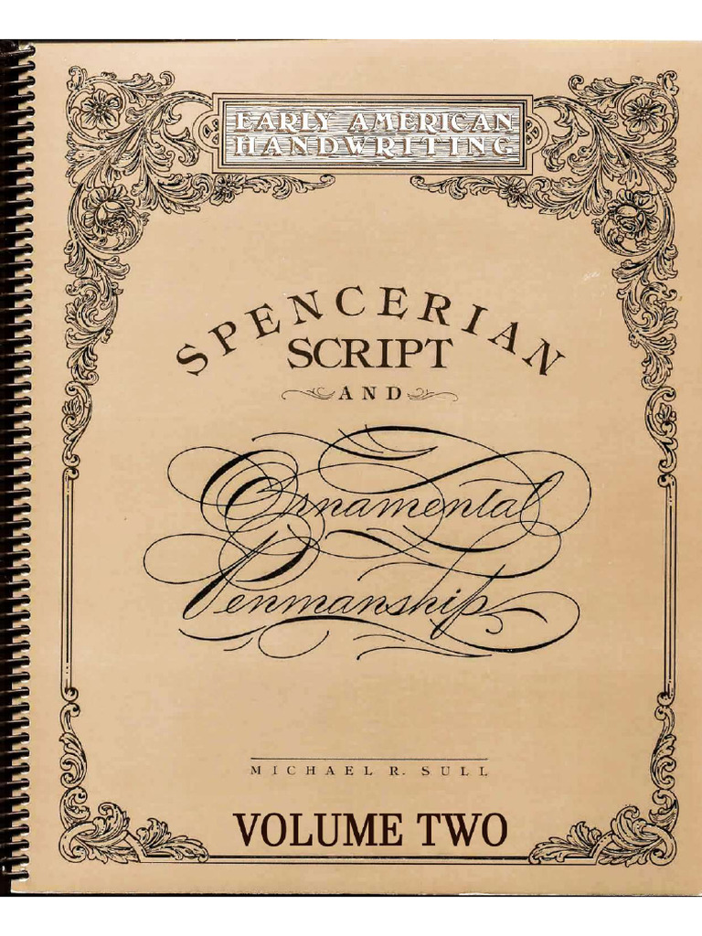 洋書 Ornamental Penmanship 洋書 Ornamental Penmanship Ornamental penmanship of the