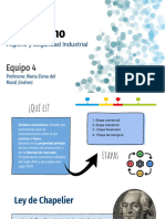 Hand-Drawn Timeline Infographics by Slidesgo