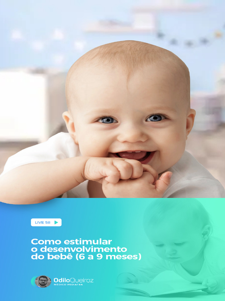 curso-sono-pdf