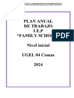 PAT - PLAN ANUAL DE TRABAJO INICIAL 2024.doc