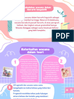 Warna Warni Pastel Kreatif Lucu Tugas Presentasi Kelompok _20240309_140144_0000