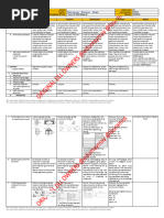 Detailed Lesson Plan in Mathematics Grade 3 Quarter Four Week Ten Day ...