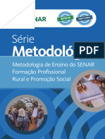 Serie Metodologica Volume 5 - Educação Senar - rev1