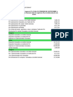 Parcial Tributaria I Marzo 16 de 2024 A