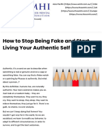 HowtoStopBeingFakeandStartLivingYourAuthenticSelf_1712629593276