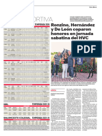 Guía Deportiva 08-04-2024