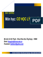 Co-Ly-Thuyet - Nguyen-Thanh-Nha - Phan-1 - Tinh-Hoc - Chuong-4 - Ma-Sat - (Cuuduongthancong - Com)