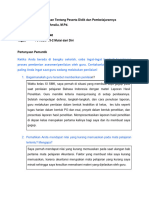 Siti Hawa - 01.02.3-T3-2 Mulai Dari Diri - Pemahaman Tentang Peserta Didik & Pembelajarannya