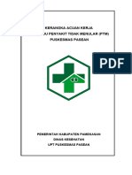 J. Kak Posbindu PTM PDF