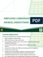 10_Employee_Compensation_-_Payroll_Deductions