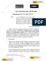 Resolución #3711-2022-TCE-S1 PDF