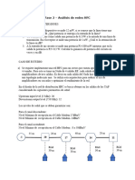 Ejercicios - Fase 2