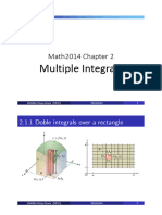 Math2014 ch2