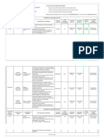 Agenda - 403033 - PSICOLOGÍA POLÍTICA - 2023 I PERIODO 16-01 (1391)