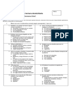 PruebaHermanoarbol pao7moPDF