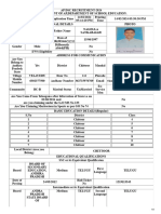 Ap DSC Feb Application-2024