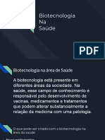 Apresentação Sem Título (5)