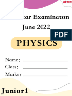 Zekolah-CIS-Mid-Junior-1-Physics-with-Answer-7y81mi