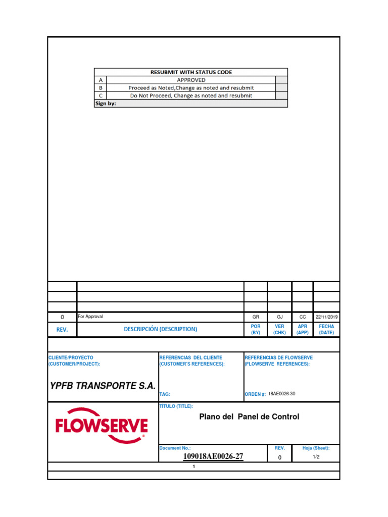 109018ae0026-27-rev-0-layout-panel-de-control-pdf-secondary