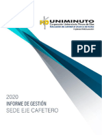 REC_Informe_gestión_2020_vfinal