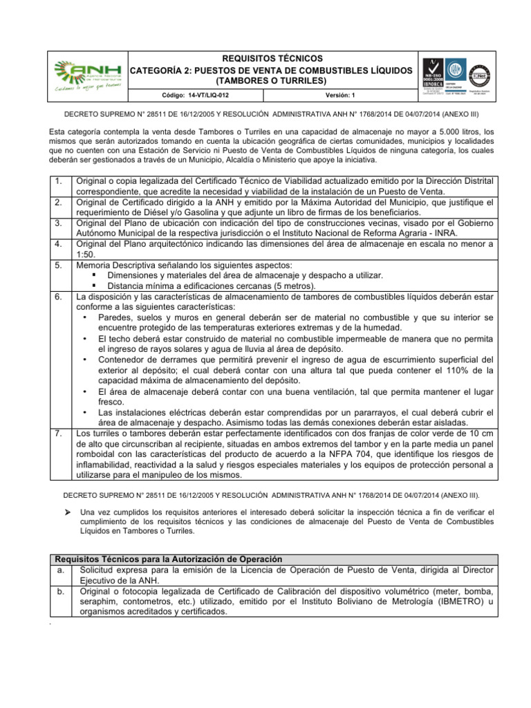 Documentos - Id 248 160413 0736 0 | PDF