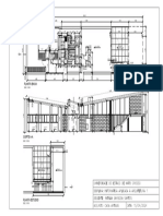 Casa Artigas-A3