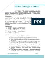 Propuesta Didáctica Farías - Rodríguez - Rodríguez - 3