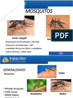 Aedes 2016