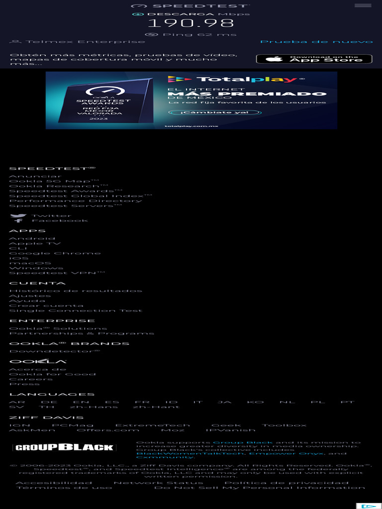 prueba visual data 3