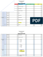 Biru Edit Borang Pendaftaran Balapan Dan Padang 2023 (2) - 1