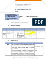 FORMATO ACTIVIDAD DE APRENDIZAJE RSU - 2024 10.docx - LUCIANA