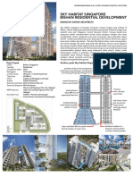 PDF Sky Habitat Singapore - Compress