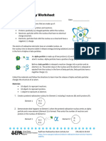 atomic-stability-worksheet-ra4