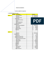 Tarea Sesion 5 IIA Contabilidad