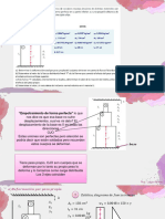 Ejercicio 22 - 2C