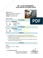 Evaluacion Oftalmologica Kiem Alvarez 18-02-2024