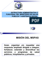 Estructuraadm Funcionalmspas1claro 150327123053 Conversion Gate01