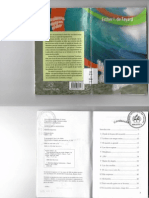 ED 01 Servidor EMPATE 09-01-24 - 874 | PDF